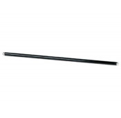 Philips Black light tube 36W-120cm-TLD36W