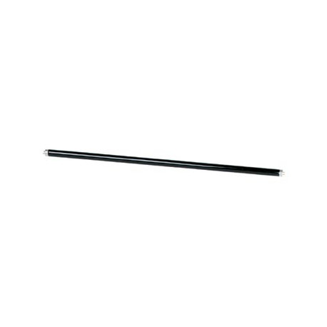 Philips Black light tube 36W-120cm-TLD36W