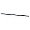 Philips Zwarte lichtbuis 36W-120cm-TLD36W