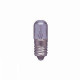 Ampoule 6V 3W 500mA E10