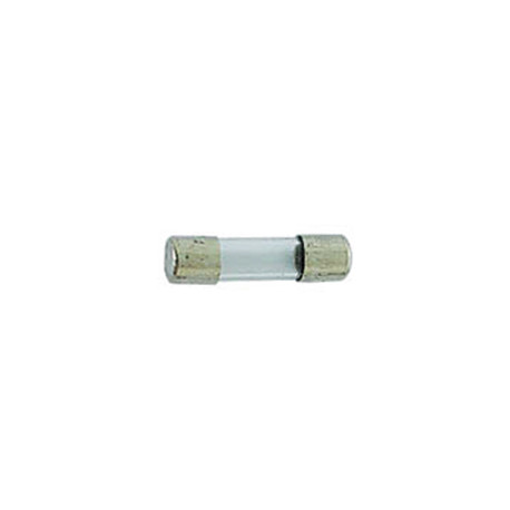 Fusibles en verre lents 5x20mm 1A *10*