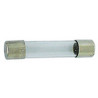 Fusibles en verre lents 6.30x32mm 160mA *10*