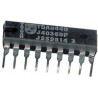 TDA8440 VIDEO/AUDIO SWITCH 18P