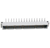 CO194 CONNECTOR M PANDUIT