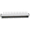CO194 CONNECTOR M PANDUIT