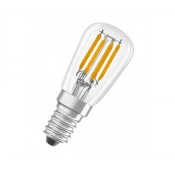 OSRAM Fridge Led Bulb 2.8W - 25W 250lm 827 E14