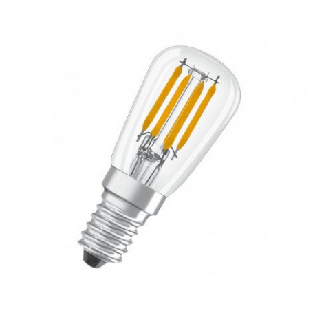 OSRAM Fridge Led Bulb 2.8W - 25W 250lm 827 E14