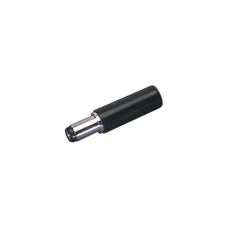 DC plug. Diameter: 1.3mm x 3.4 x 9.5mm *2*