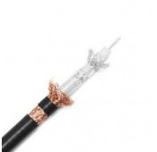 Cable coax RG11 75 ohm