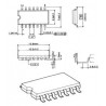TDA7021T - Stereo/Mono fm circ.16p s
