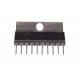BA6229 MOTOR DRIVER 4-MODE 24V 1.2A