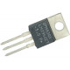 LM2940CT5 POS V-REG 5V 1.5A 5%