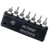 MC1488N - 4xrs232 driver