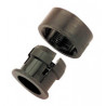 Clips pour Led 5mm - 2pieces