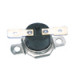 INT.TH.BTL030 BI-METAL THERMOSTAT