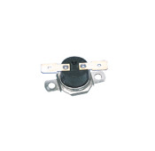 INT.TH.BTL030 BI-METAL THERMOSTAT