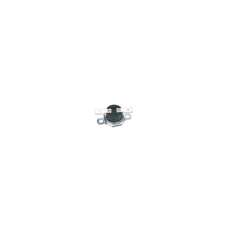 INT.TH.BTL030 BI-METAL THERMOSTAT