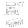 SN74LS283 - 4-bit full adder