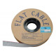 FIL.1912801.010 FLAT CABLE GRIS 10 CONTACTS