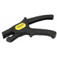 Jokari - Automatic wire stripper
