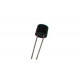 Slow micro fuses 1A
