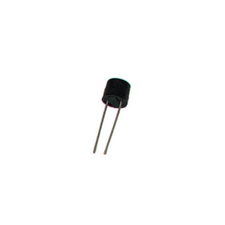 Slow micro fuses 1A