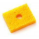 Weller - Cleaning sponges