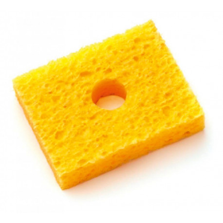 Weller - Cleaning sponges