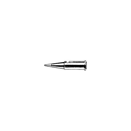 Weller - Needle tip - 70-01-01