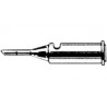 Weller - Afgerond stift - 131