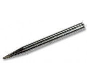 Weller - Stift - SPI-27 2mm