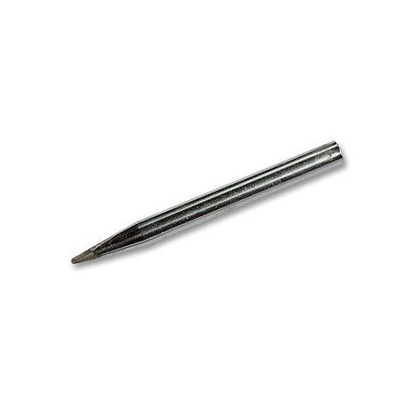 Weller - Stift - SPI-27 2mm