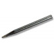 Weller - Stift - SPI-27 1.2mm