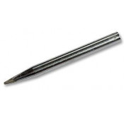 Weller - Stift - SPI-27 1.2mm