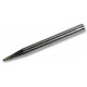 Weller - Stift - SPI16 - 1.2mm