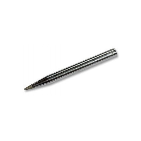 Weller - Panne - SPI16 - 1.2mm