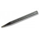 Weller - Stift - SPI 41 5mm