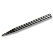 Weller - Stift - SPI 41 5mm