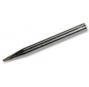 Weller - Stift - SPI 41C 2mm