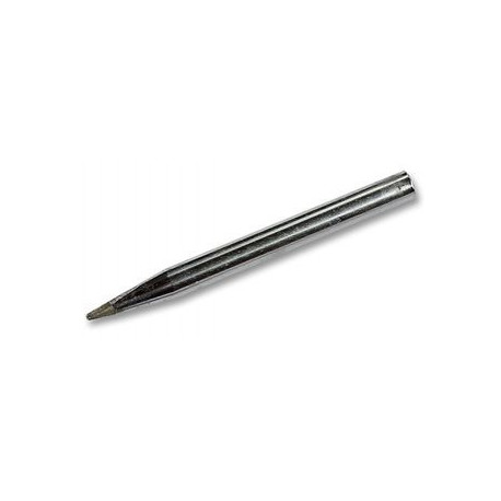 Weller - Stift - SPI 41C 2mm