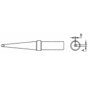 Weller - Stift - ET K 1.2mm