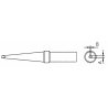 Weller - Stift - ET L 2mm