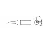 Weller - Panne - ET R 0.7mm