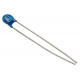 NTC Thermistor 100R