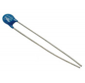 NTC Thermistor 100R