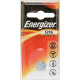 Energizer - Batterij Lithium 3V - CR1216