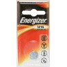 Energizer - Batterij Lithium 3V - CR1216