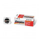 Energizer - Batterie pour montre SR614 SW