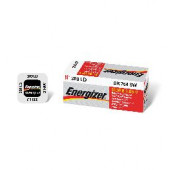 Energizer - Battery for clock SR614 SW