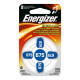 Energizer - 4 Hoor batterijen PR44